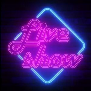 It’s time for SALESSSSSSSS